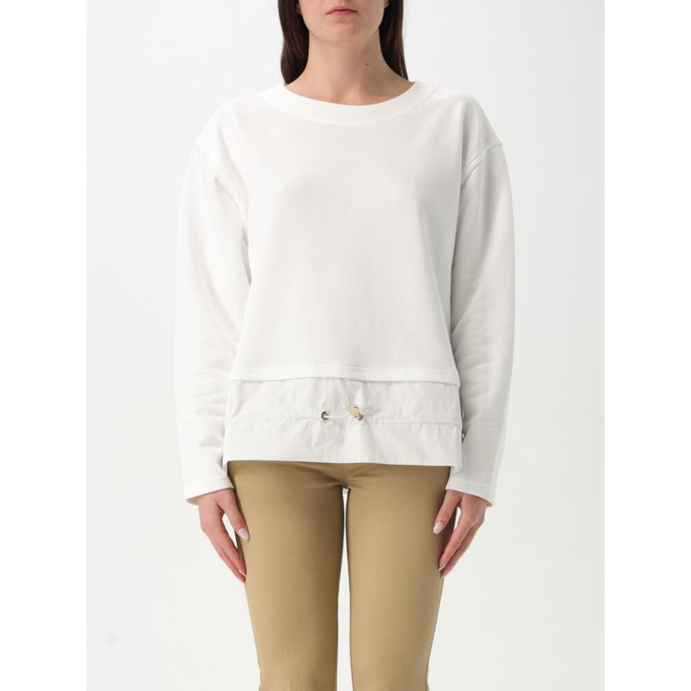 Fay Women Sweatshirt Woman Fay